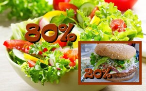 80-20meal