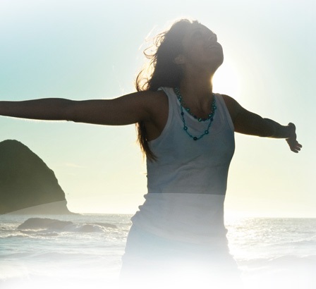 affirmation_woman cut