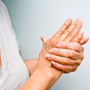 arthritis-istock