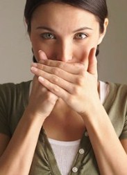 BadBreath-183x253