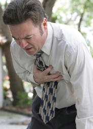 chest-pain-183x253