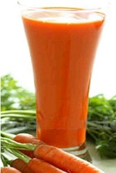 Copy of CarrotJuice