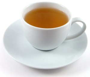 cup-of-tea-01