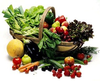 fruits_vegetables