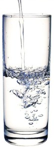 glass-of-water