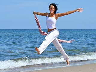 healthy_mind_healthy_body
