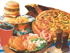junk-food_0