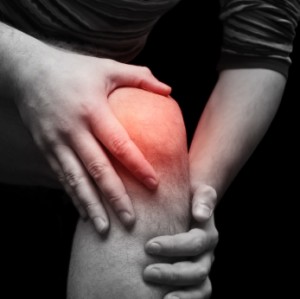 knee-pain