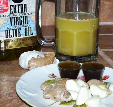 liverflushdrink1