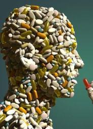 pill head183x253