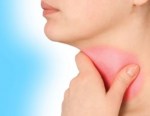 sore-throat315x244