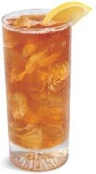 tea_t670