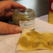 Fomentation 2- 178x178