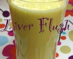 liver flush drink232x189