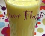 liver flush drink232x189