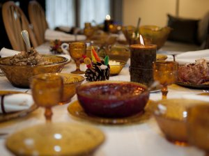 thanksgiving-meal