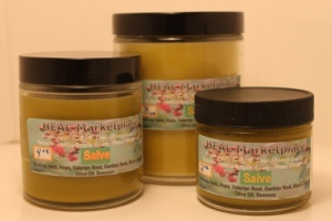 salve-jars300x200