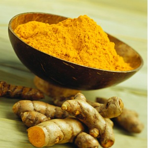 turmeric-1