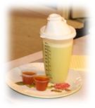 Liver flush Wednesday