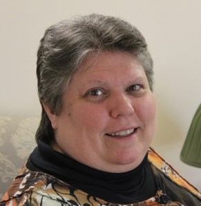 Dara Before pic from 2014