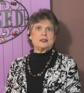 Blessed crop 11.14.19