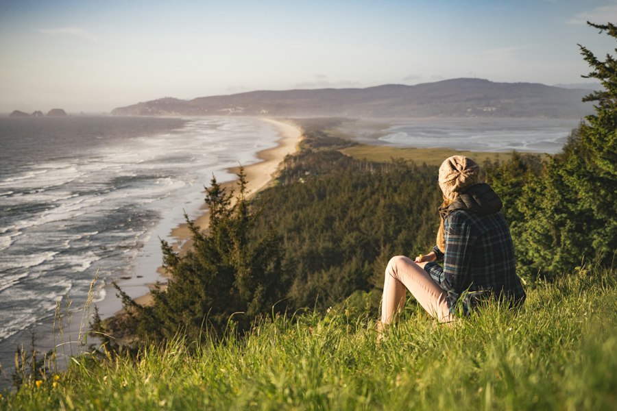 Emotional Health